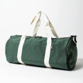最終処分！JONES ダッフルバッグ Edel X Jones Trouper R Stand Bag – Edel Golf